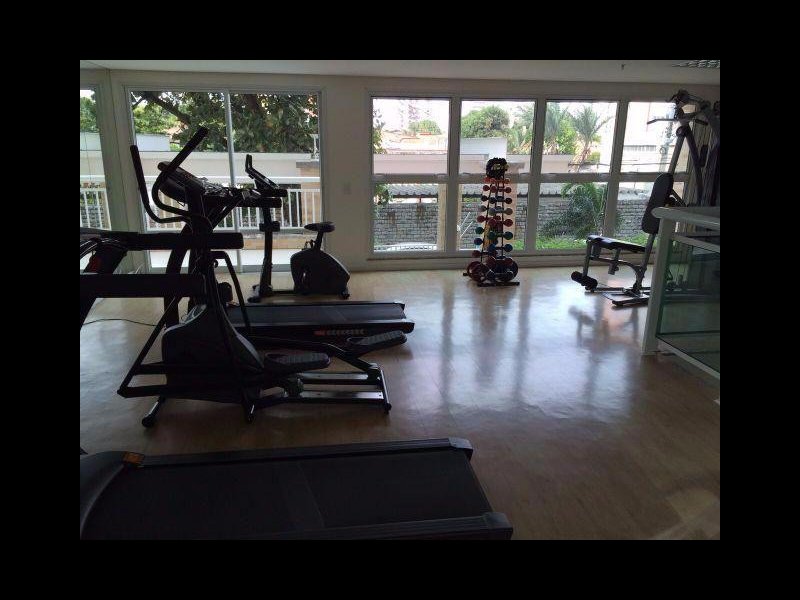 Apartamento à venda Dionísio Torres com 95m² e 3 quartos por R$ 680.000 - 559099393-img-0432.JPG