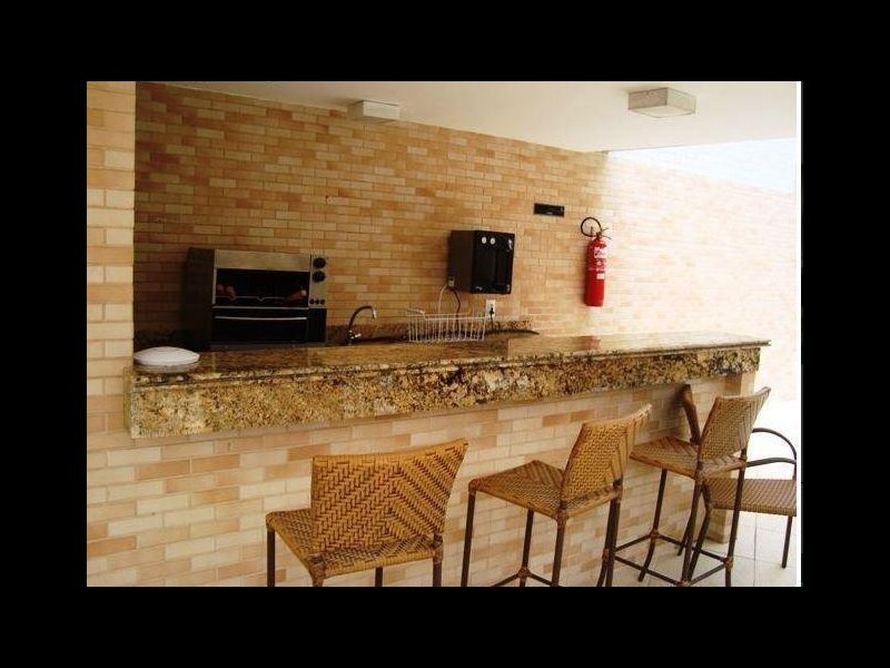 Apartamento à venda Dionísio Torres com 95m² e 3 quartos por R$ 680.000 - 67467570-img-0439.JPG