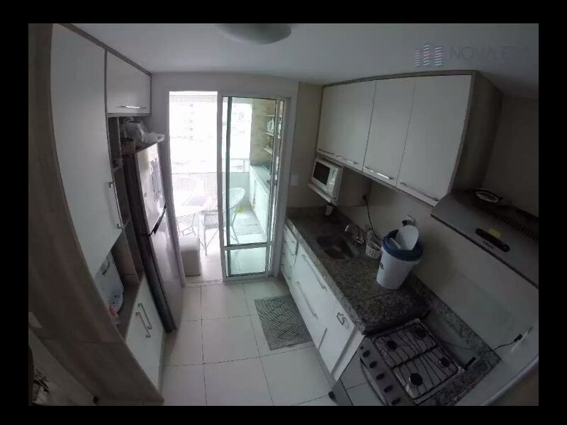 Apartamento à venda Dionísio Torres com 95m² e 3 quartos por R$ 680.000 - 778487231-18.jpg