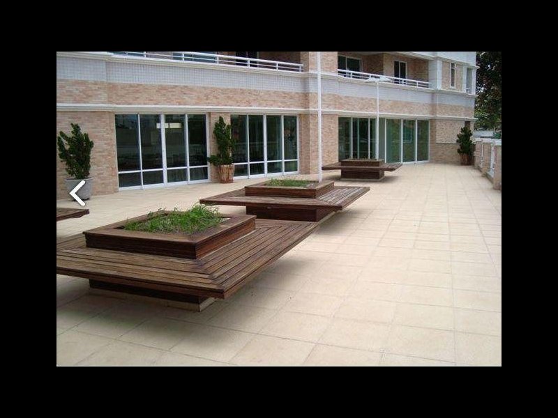Apartamento à venda Dionísio Torres com 95m² e 3 quartos por R$ 680.000 - 826064016-img-0436.JPG