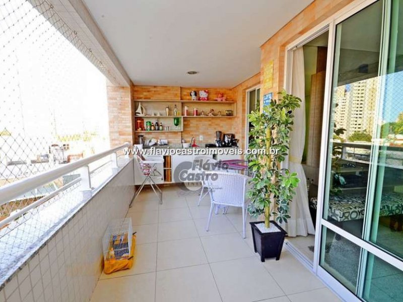 Apartamento à venda Dionísio Torres com 95m² e 3 quartos por R$ 680.000 - 846815523-20.jpg
