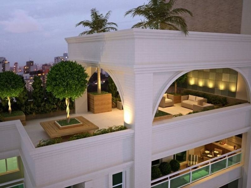 Apartamento à venda Dionísio Torres com 95m² e 3 quartos por R$ 680.000 - 922870463-img-0448.JPG