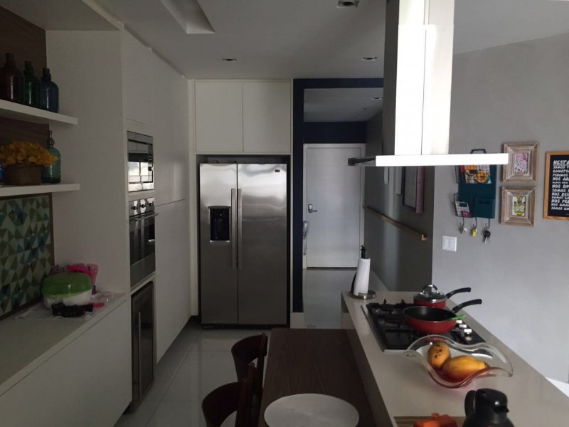Cobertura à venda Barra da Tijuca com 575m² e 3 quartos por R$ 9.000.000 - 1025301058-d7fd93e7-5216-4833-aea5-f23765f656d8.jpeg
