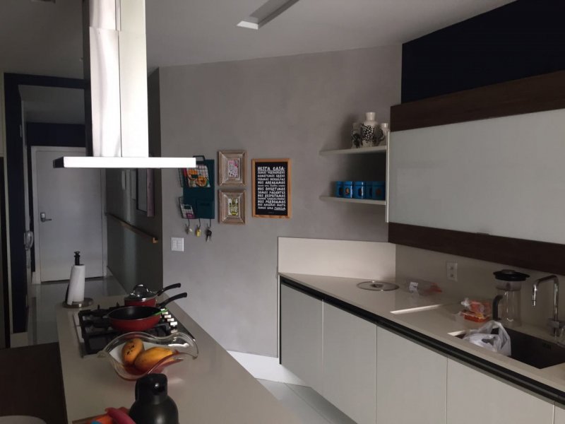 Cobertura à venda Barra da Tijuca com 575m² e 3 quartos por R$ 9.000.000 - 1170947633-50ae4b11-c2e3-4b4f-b9a3-b4721e420048.jpeg