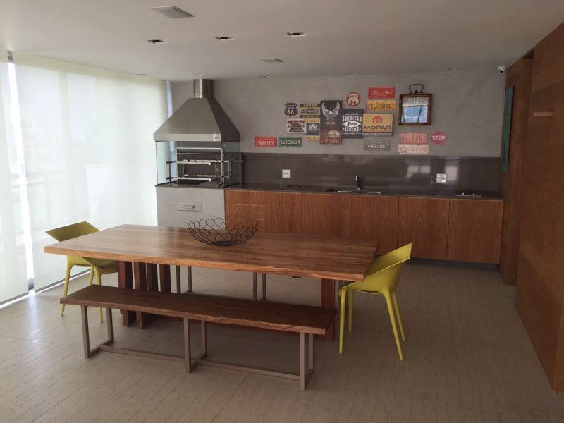Cobertura à venda Barra da Tijuca com 575m² e 3 quartos por R$ 9.000.000 - 1269202505-7f46ce3d-8939-46d0-bfd8-5940bb1f36fb.jpeg