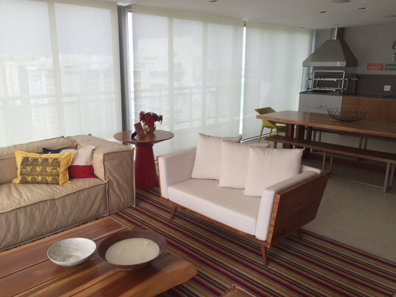 Cobertura à venda Barra da Tijuca com 575m² e 3 quartos por R$ 9.000.000 - 1807118647-eee5a061-6fca-4446-a13f-315f9693093c.jpeg