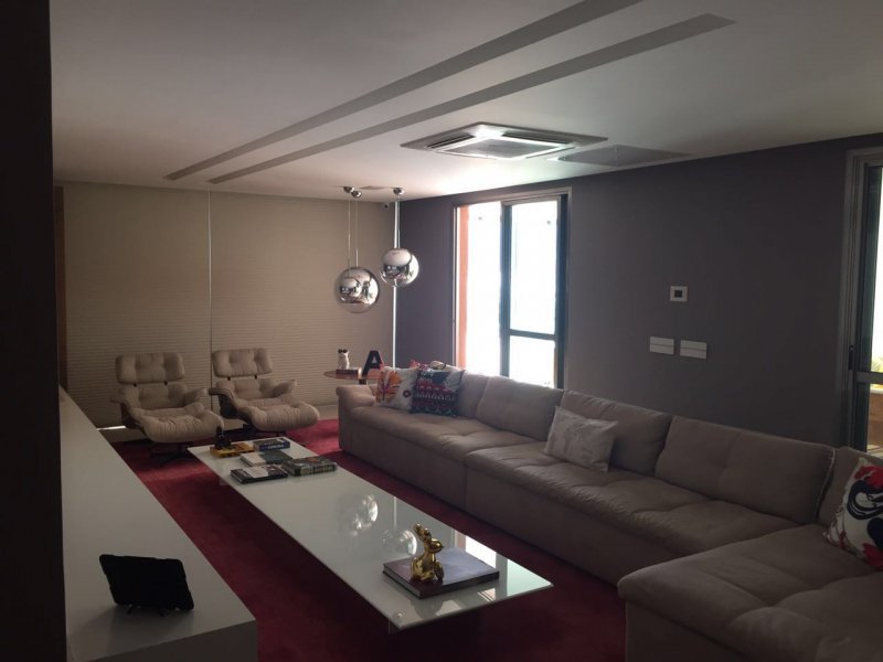 Cobertura à venda Barra da Tijuca com 575m² e 3 quartos por R$ 9.000.000 - 1860141145-1c8a8eae-e673-455c-944b-a4166f524283.jpeg
