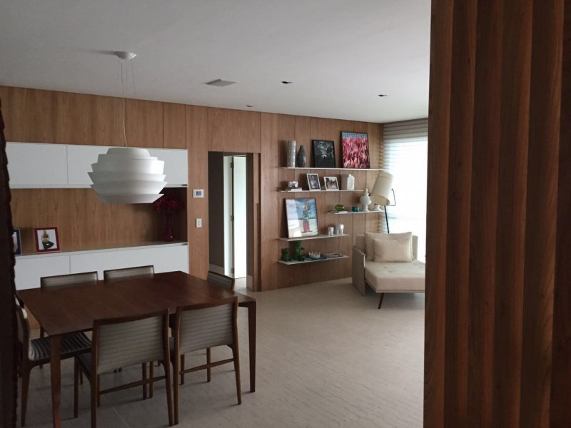 Cobertura à venda Barra da Tijuca com 575m² e 3 quartos por R$ 9.000.000 - 1870996270-9e4294ca-ce49-4227-abf5-07959c66f268.jpeg