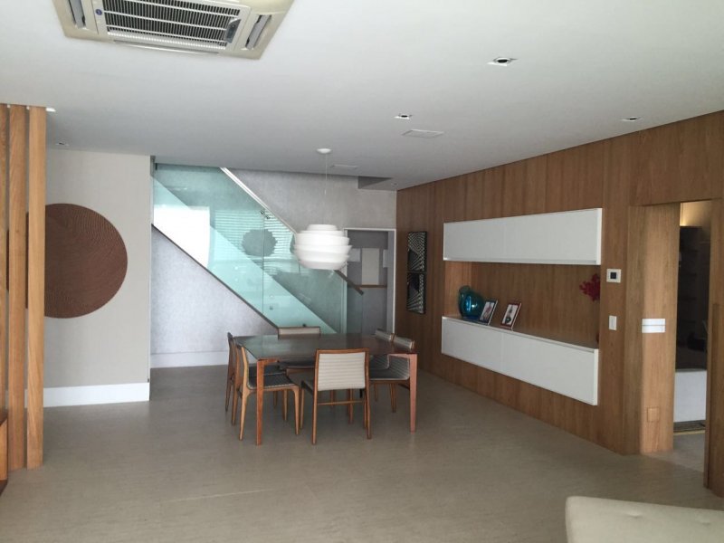 Cobertura à venda Barra da Tijuca com 575m² e 3 quartos por R$ 9.000.000 - 1889171950-1c0c09bd-5f49-4e9f-b3c2-8153b2bfcd93.jpeg