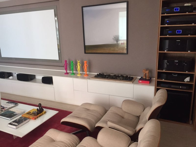 Cobertura à venda Barra da Tijuca com 575m² e 3 quartos por R$ 9.000.000 - 1906998316-0ebbfe3b-a885-4540-934d-b6bf5671b113.jpeg