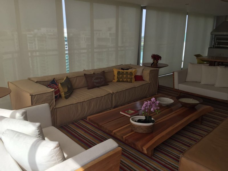 Cobertura à venda Barra da Tijuca com 575m² e 3 quartos por R$ 9.000.000 - 1914559203-c0f6a7d3-74af-4a24-94d8-8f392b7928bc.jpeg