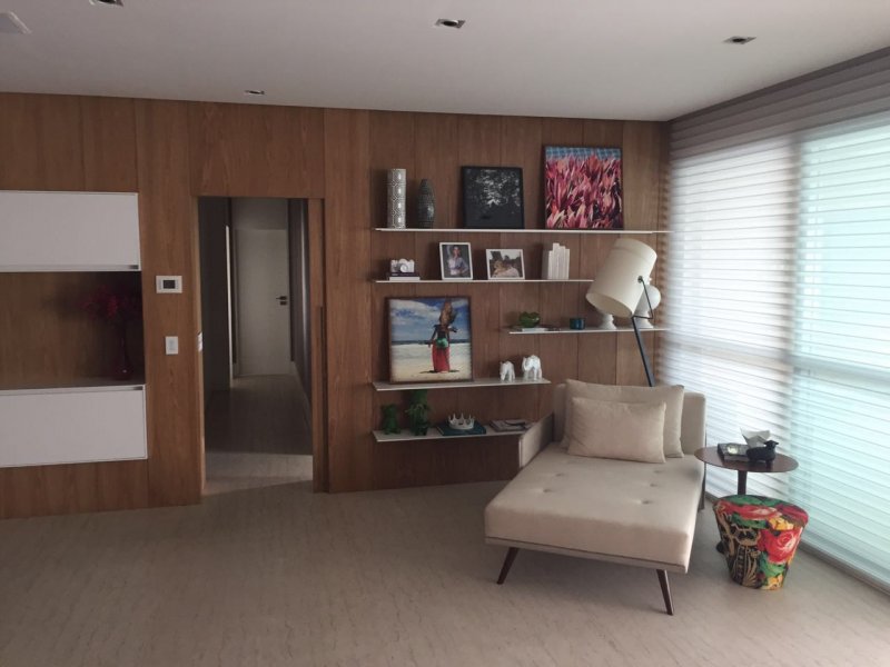 Cobertura à venda Barra da Tijuca com 575m² e 3 quartos por R$ 9.000.000 - 1959547317-fc562952-616d-4d92-8654-aa7d737c8e2f.jpeg