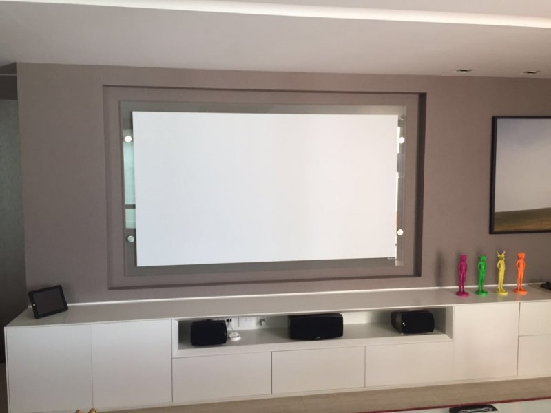 Cobertura à venda Barra da Tijuca com 575m² e 3 quartos por R$ 9.000.000 - 2043598288-07e780e8-770c-4a4d-96f0-13afd9660f6e.jpeg