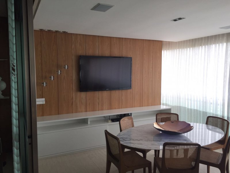 Cobertura à venda Barra da Tijuca com 575m² e 3 quartos por R$ 9.000.000 - 2138083267-f6c47a26-65e0-485f-8460-12f787508ec9.jpeg