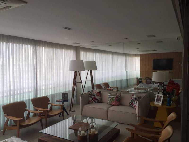 Cobertura à venda Barra da Tijuca com 575m² e 3 quartos por R$ 9.000.000 - 530796358-c6b9a869-774e-4547-ae60-aff2171fb4f6.jpeg