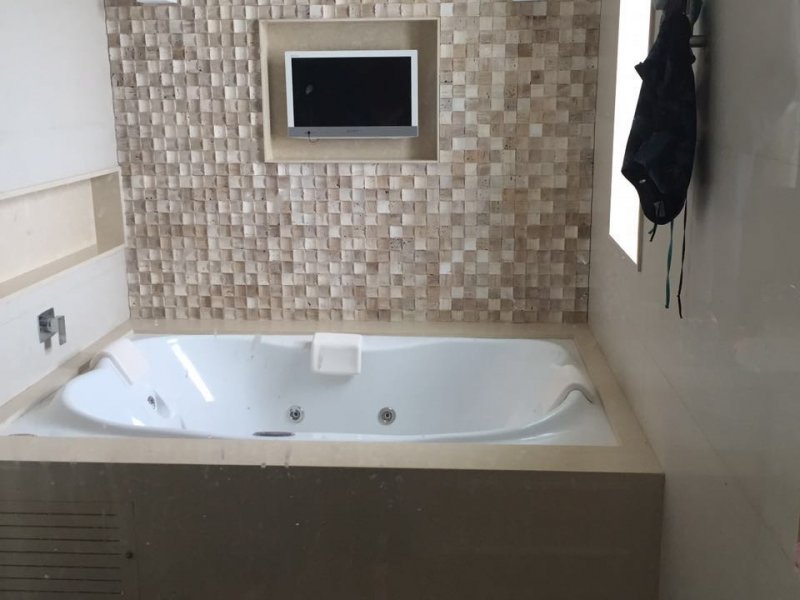Cobertura à venda Barra da Tijuca com 575m² e 3 quartos por R$ 9.000.000 - 558884528-df4b3b2d-926c-41cf-85e4-6dadcc2a0246.jpeg