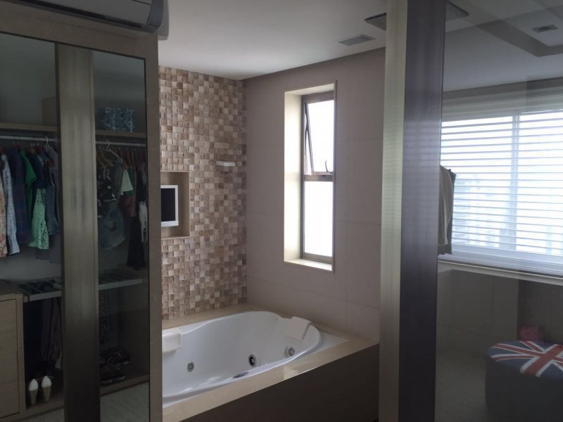 Cobertura à venda Barra da Tijuca com 575m² e 3 quartos por R$ 9.000.000 - 619477126-be032e1b-95cf-4396-b6b9-5003590933c5.jpeg
