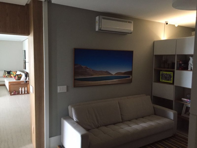 Cobertura à venda Barra da Tijuca com 575m² e 3 quartos por R$ 9.000.000 - 841499675-fcf95e09-a913-46d4-b992-0ef47a02bfcc.jpeg