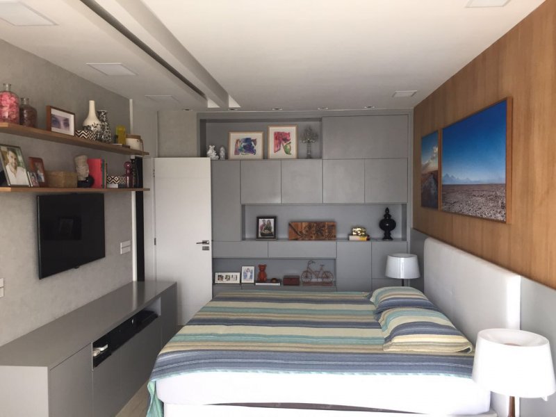 Cobertura à venda Barra da Tijuca com 575m² e 3 quartos por R$ 9.000.000 - 991165398-8194a3bc-768b-45b1-9dc1-0e92f829acef.jpeg