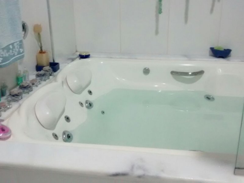 Apartamento à venda Botafogo com 110m² e 3 quartos por R$ 480.000 - 1058321894-img-20150103-wa0001.jpg