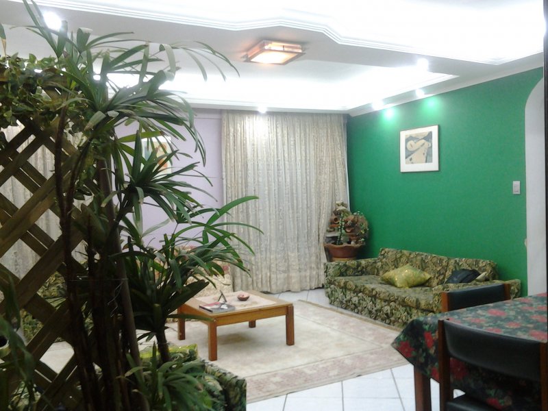 Apartamento à venda Botafogo com 110m² e 3 quartos por R$ 480.000 - 1068361875-20140824-231354.jpg