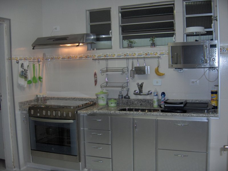 Apartamento à venda Botafogo com 110m² e 3 quartos por R$ 480.000 - 1214000240-hpim1565.JPG