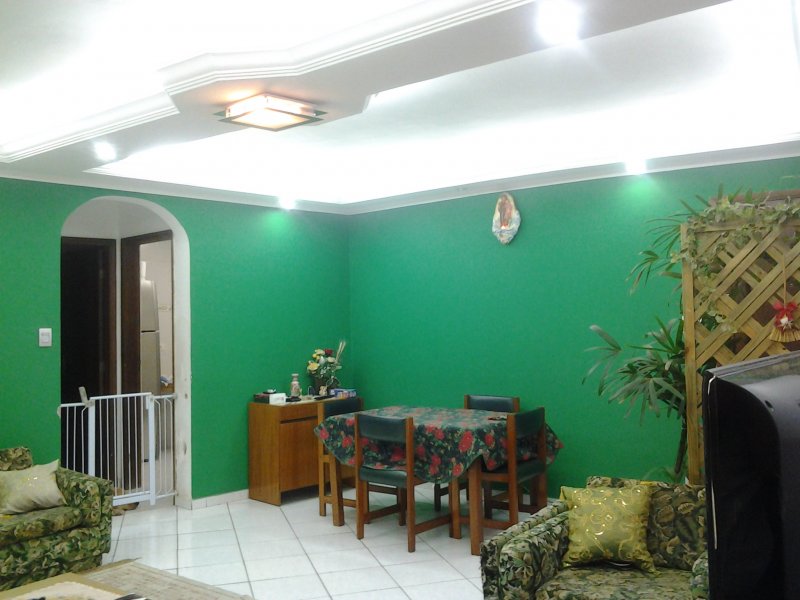 Apartamento à venda Botafogo com 110m² e 3 quartos por R$ 480.000 - 1256027567-20140824-232023.jpg