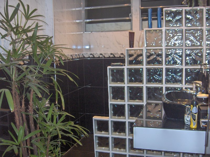 Apartamento à venda Botafogo com 110m² e 3 quartos por R$ 480.000 - 1508547002-hpim1562.JPG