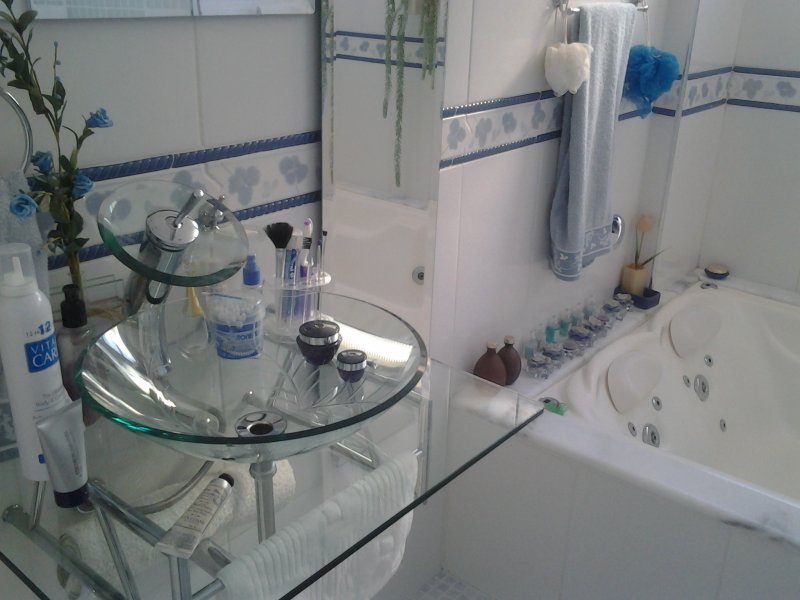 Apartamento à venda Botafogo com 110m² e 3 quartos por R$ 480.000 - 1528427435-20140824-153246.jpg