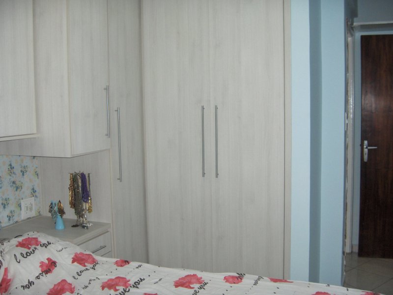 Apartamento à venda Botafogo com 110m² e 3 quartos por R$ 480.000 - 1617878390-hpim1558.JPG