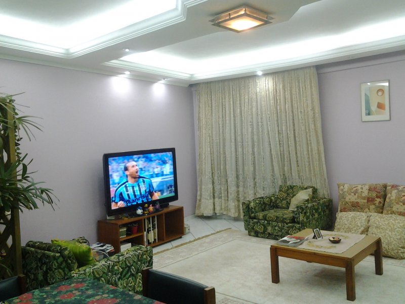 Apartamento à venda Botafogo com 110m² e 3 quartos por R$ 480.000 - 1834002222-20140824-231514.jpg