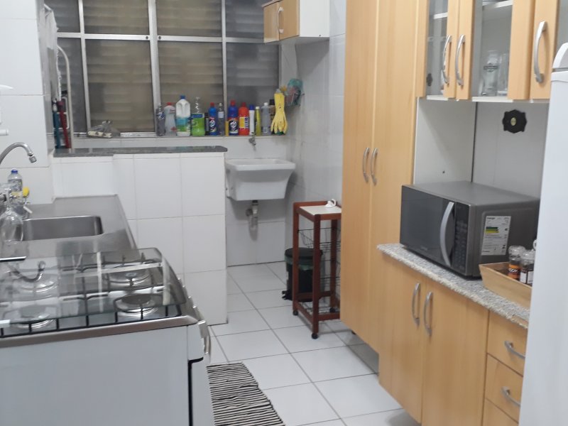 Apartamento à venda Vila Buarque com 63m² e 2 quartos por R$ 495.000 - 1482960864-20181006-172507.jpg