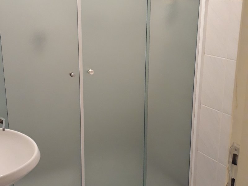 Apartamento à venda Vila Buarque com 63m² e 2 quartos por R$ 495.000 - 2070213924-20181006-172405.jpg