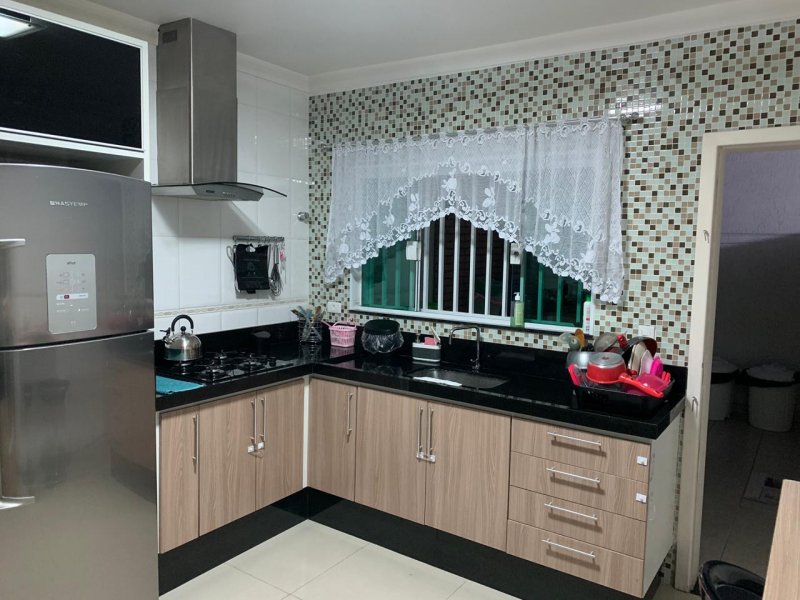 Casa à venda Jardim Ana Rosa com 120m² e 3 quartos por R$ 500 - 1023896548-802efd01-3b0c-4d46-8493-a2dccca18513.jpeg