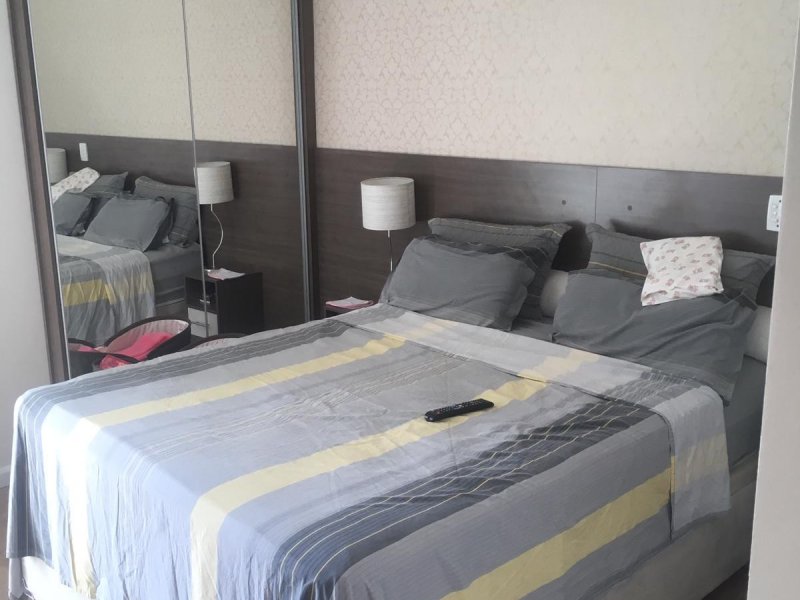 Casa à venda Jardim Ana Rosa com 120m² e 3 quartos por R$ 500 - 1051300089-2ab73fb2-d81c-4c32-9575-e4cdf2e0240d.jpeg