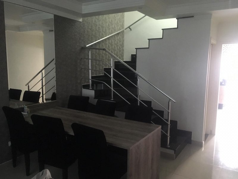 Casa à venda Jardim Ana Rosa com 120m² e 3 quartos por R$ 500 - 1252240670-e26729a7-7137-43e6-94fa-11c85bad2f02.jpeg