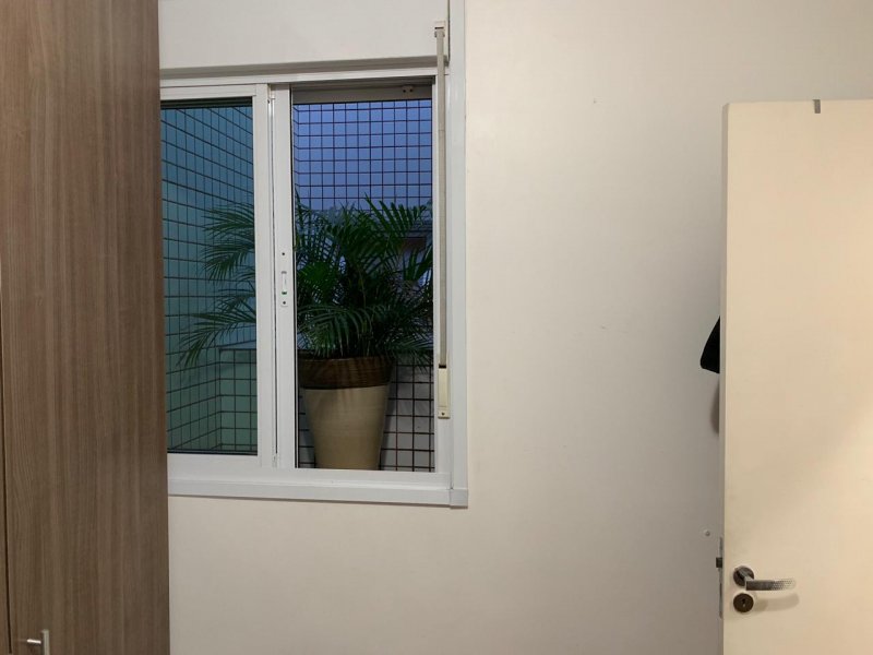 Casa à venda Jardim Ana Rosa com 120m² e 3 quartos por R$ 500 - 1475986169-74ab0555-f4f9-4e99-8980-218bc75a2ad2.jpeg