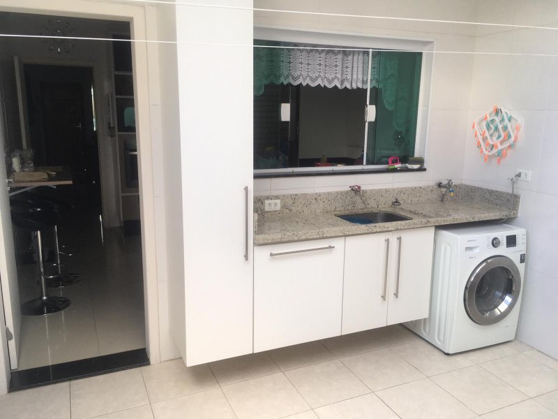 Casa à venda Jardim Ana Rosa com 120m² e 3 quartos por R$ 500 - 1500896638-1a0a8b8c-e4e6-4ad3-86f9-1821fa8fb6d3.jpeg