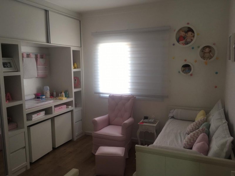 Casa à venda Jardim Ana Rosa com 120m² e 3 quartos por R$ 500 - 1687780338-24380afe-5c0d-4b79-a1a5-a9eb1102b3b6.jpeg