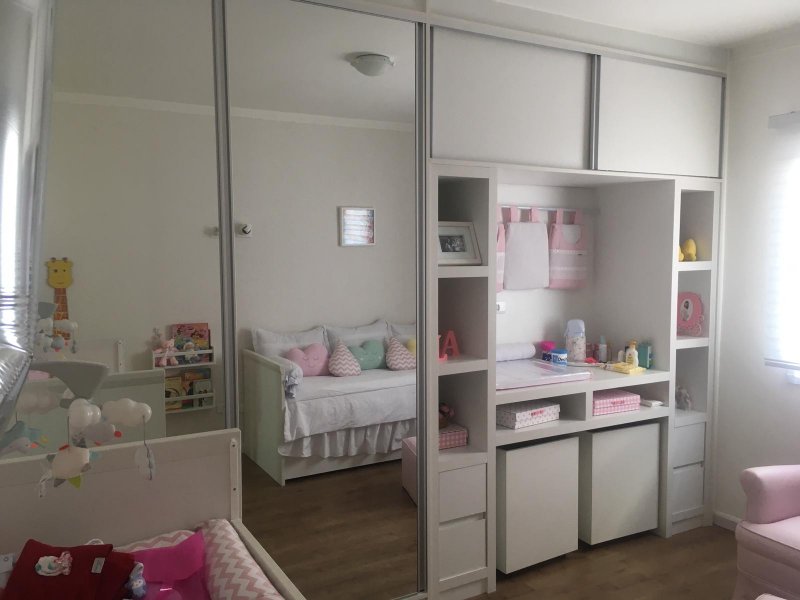 Casa à venda Jardim Ana Rosa com 120m² e 3 quartos por R$ 500 - 1884594787-e2d17d4f-ec1e-450a-9398-8f8c41c4840c.jpeg