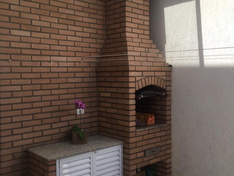 Casa à venda Jardim Ana Rosa com 120m² e 3 quartos por R$ 500 - 1911939715-aaa224af-35dd-4e28-a625-b143186d0de6.jpeg