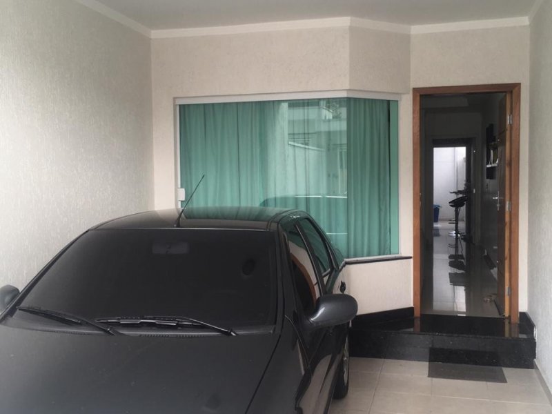 Casa à venda Jardim Ana Rosa com 120m² e 3 quartos por R$ 500 - 2074842418-a24c0960-f485-4be9-93c4-7ee16bcdc3b9.jpeg