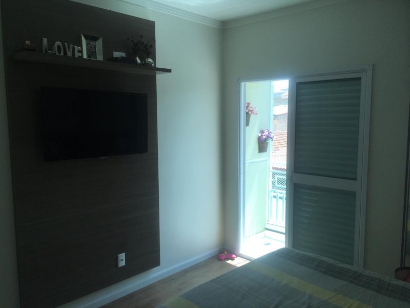 Casa à venda Jardim Ana Rosa com 120m² e 3 quartos por R$ 500 - 2124553836-d4155191-203b-4fd3-9366-a0966225ae93.jpeg