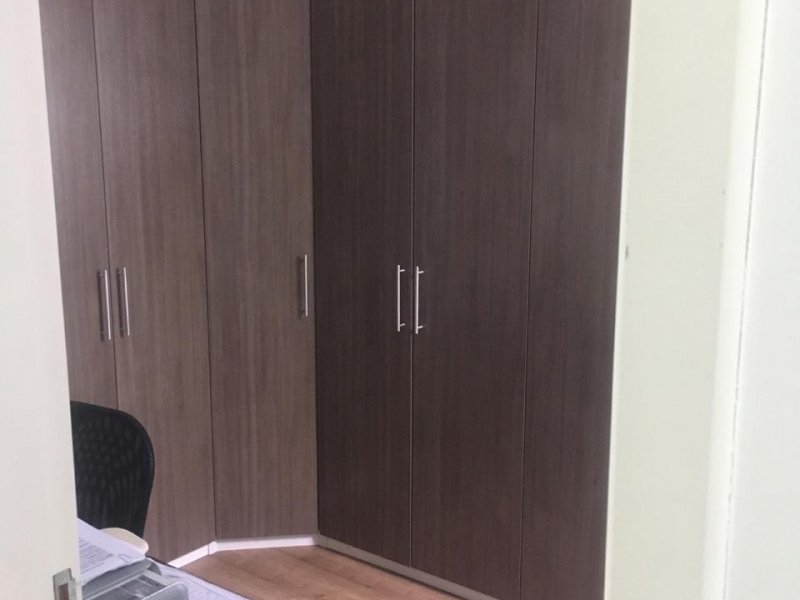 Casa à venda Jardim Ana Rosa com 120m² e 3 quartos por R$ 500 - 426656175-aecf972b-6d5e-4946-840c-5fabc3f92e54.jpeg