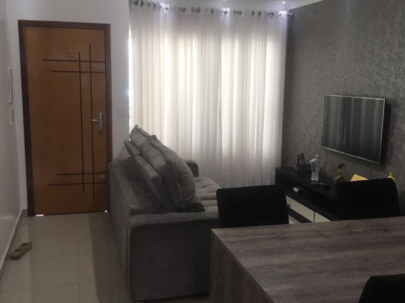 Casa à venda Jardim Ana Rosa com 120m² e 3 quartos por R$ 500 - 445850218-ee78d92c-267d-409f-b9bc-10c291817812.jpeg