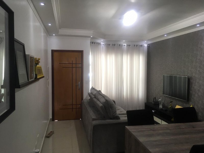 Casa à venda Jardim Ana Rosa com 120m² e 3 quartos por R$ 500 - 550359222-60a994c4-e39f-45f0-9b1c-af45fd764ac0.jpeg