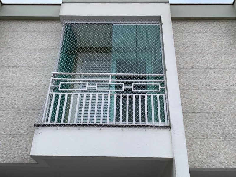 Casa à venda Jardim Ana Rosa com 120m² e 3 quartos por R$ 500 - 71676809-3a29d20a-987b-45b4-b33b-3c58f4474113.jpeg