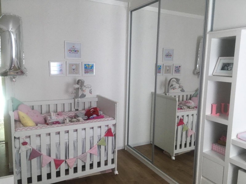 Casa à venda Jardim Ana Rosa com 120m² e 3 quartos por R$ 500 - 740241659-9dff0e5b-7077-4d1b-9215-c94cfb8ecdfa.jpeg