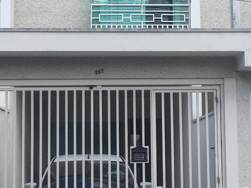Casa à venda Jardim Ana Rosa com 120m² e 3 quartos por R$ 500 - 773716240-2594b04a-ba40-4db7-9a6c-54bb0fa8e0f3.jpeg