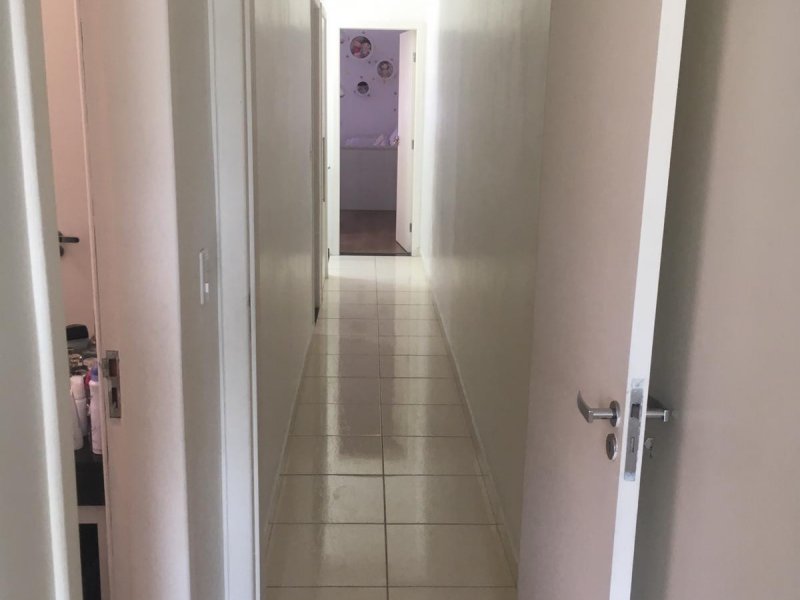 Casa à venda Jardim Ana Rosa com 120m² e 3 quartos por R$ 500 - 806346047-757d6844-0678-43f5-a21f-47857769a659.jpeg